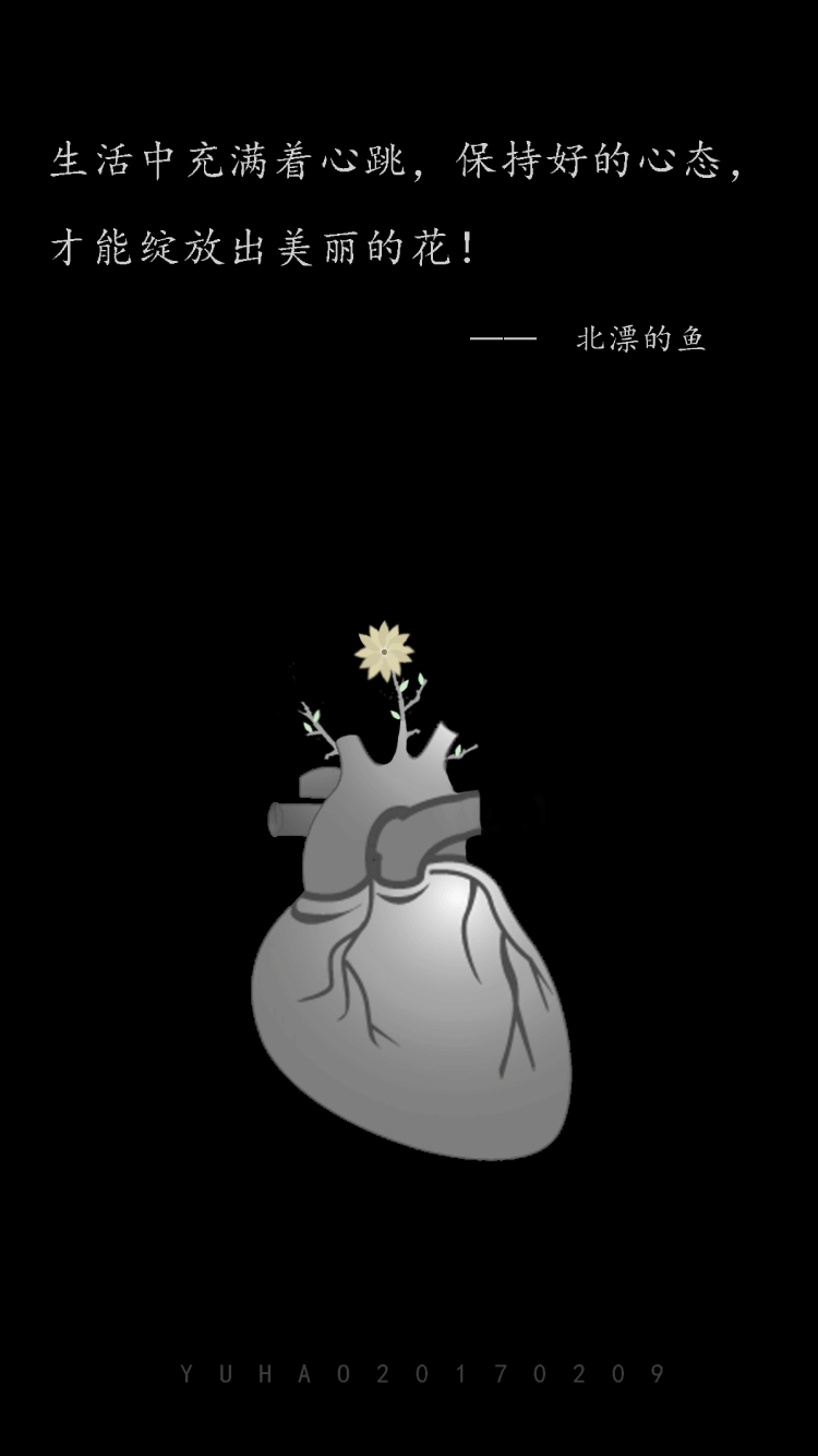 js当前时间戳_当前时间戳在线_js当前时间戳