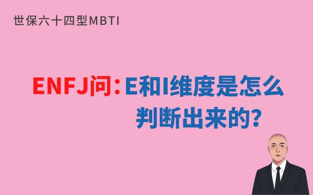 尤特台风_尤特_尤特森