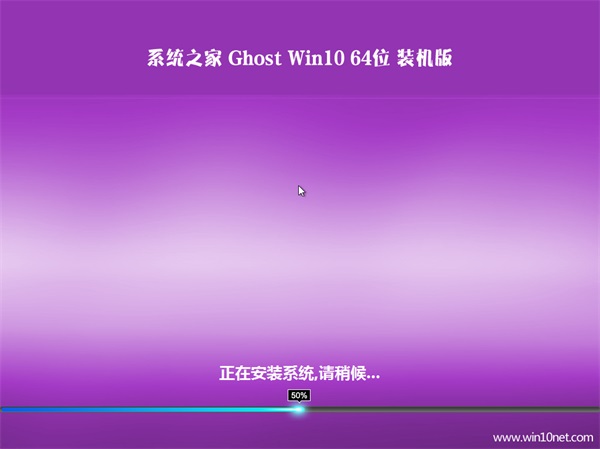 联想笔记本系统恢复出厂设置_联想笔记本恢复出厂系统还原_联想笔记本电脑怎么恢复出厂设置