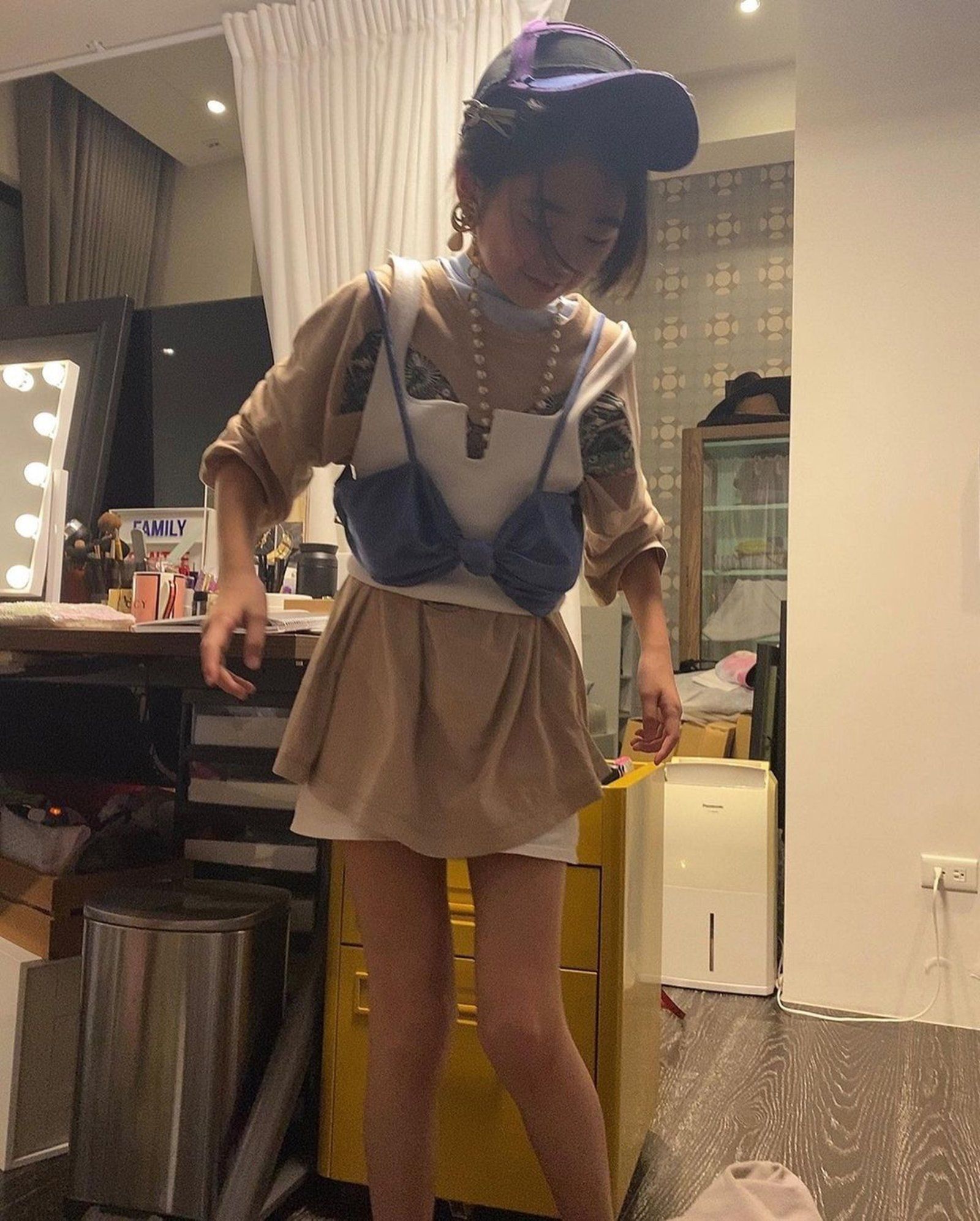 滴滴青桔客服24小时人工电话_滴滴出行客服电话人工青桔_滴滴出行青桔客服