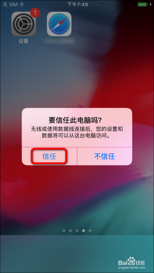 便宜又可以玩游戏的手机_比较便宜又可以打游戏的手机_手机便宜能玩游戏的软件