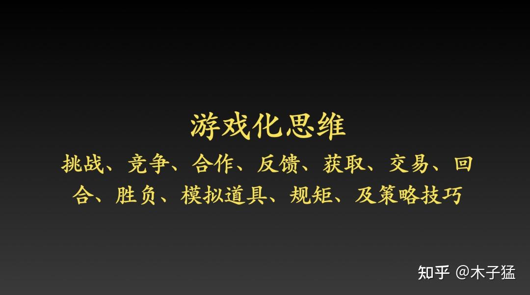 充电玩手机游戏_充电玩游戏对手机好吗_手机充电打游戏有什么用