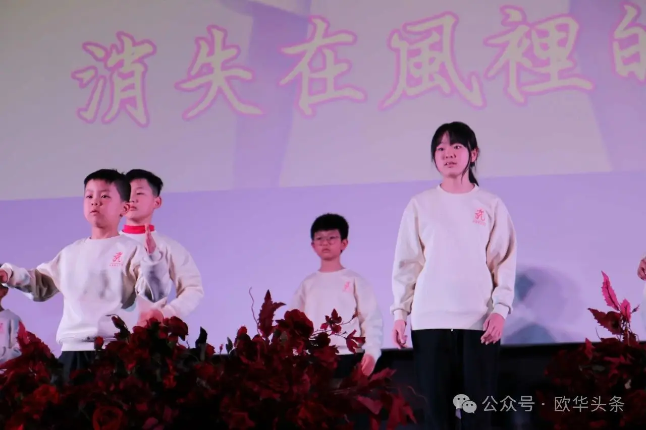 伊藤慧太广告_伊藤加奈惠_伊藤由奈的歌曲
