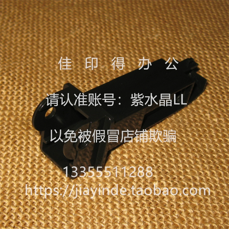 欺诈游戏再生_韩版欺诈游戏第二部_欺诈游戏手机支架