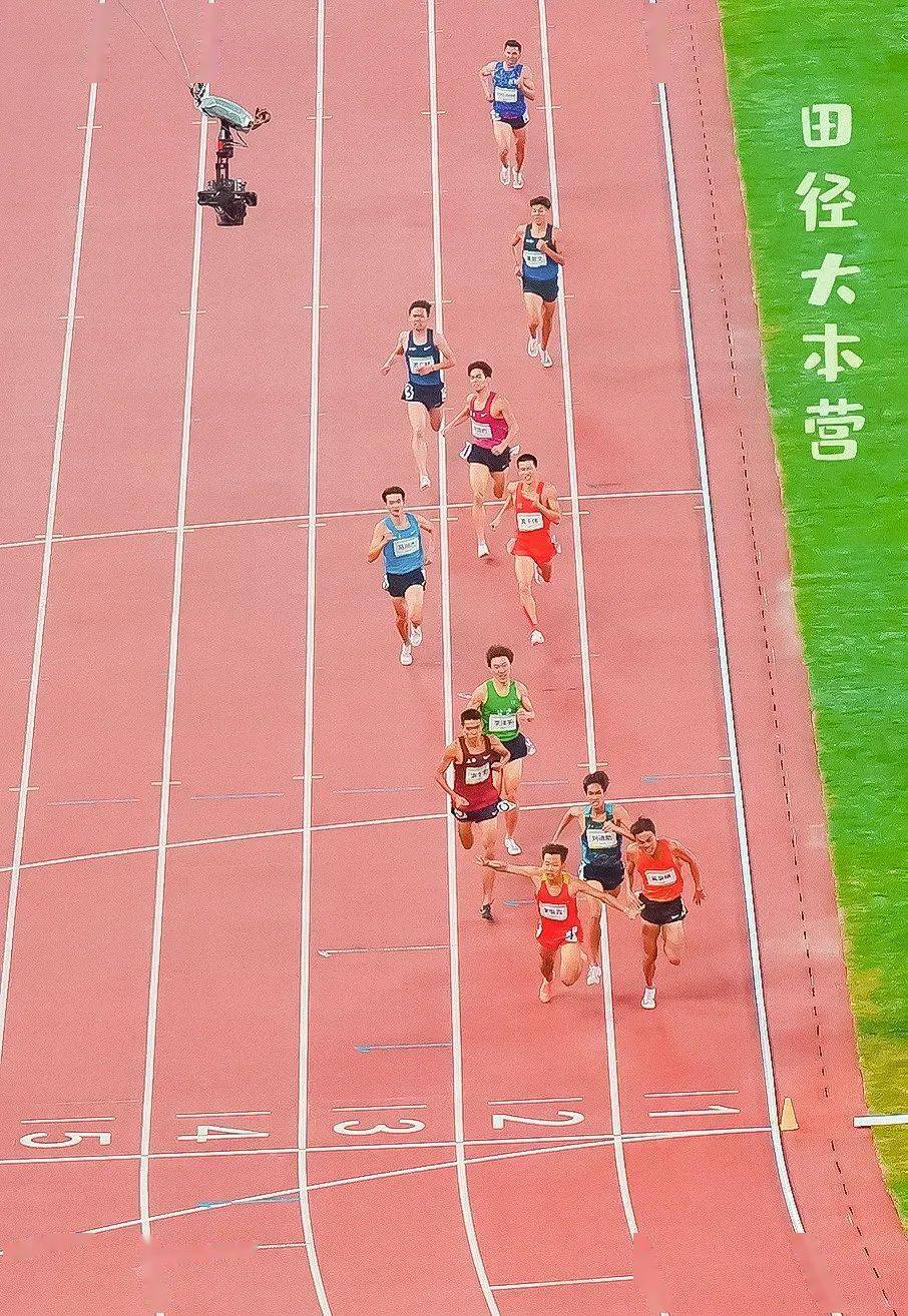 手机扣扣游戏_扣扣手机游戏怎么删除_qq手机游戏