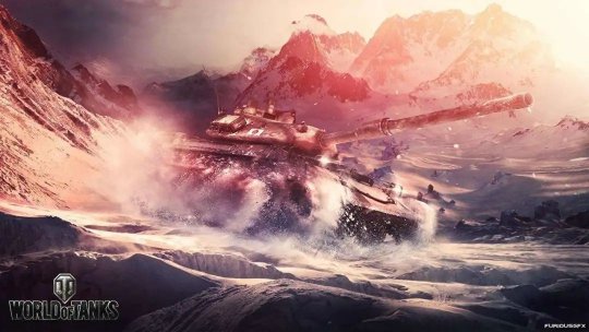 手机版造坦克打仗的游戏_手机版造坦克打仗的游戏_手机版造坦克打仗的游戏