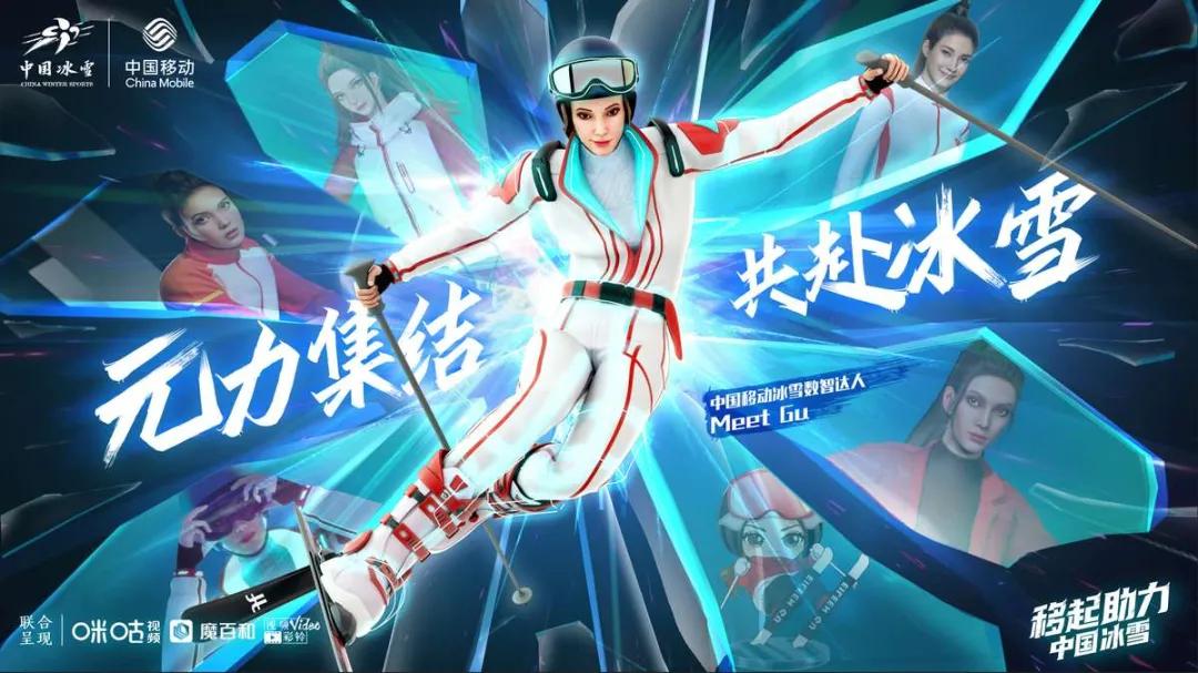 ios分身有术_ios游戏分身_苹果手机好用的分身游戏