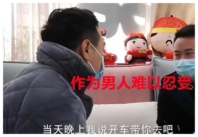 杀手二手机游戏解说_解说杀手手机游戏叫什么_解说杀手手机游戏大全