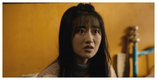 放屁女王游戏解说_放屁rpg游戏_女放屁手机游戏