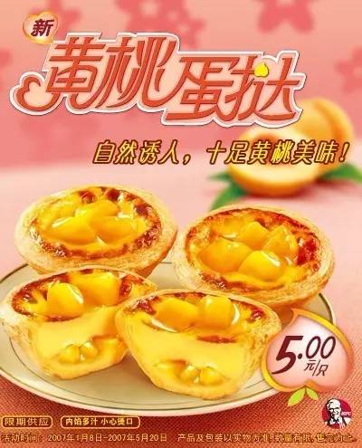墨西哥2020假期_墨西哥长假_墨西哥复活节放假几天