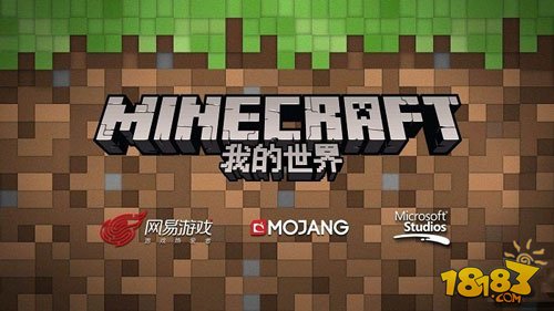 苹果手机的游戏盒子_iphone游戏盒_iphone游戏盒子