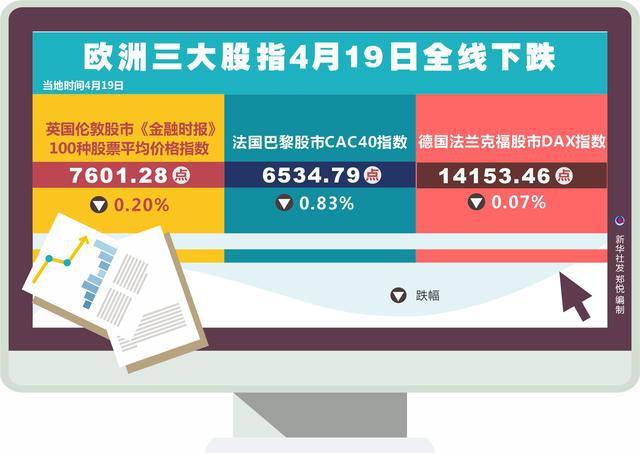 十九日_十九日_十九日