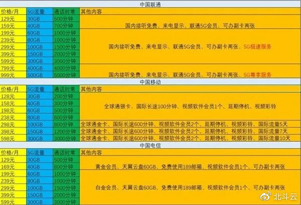 手机合约秘书游戏_手机合约秘书游戏_手机合约秘书游戏
