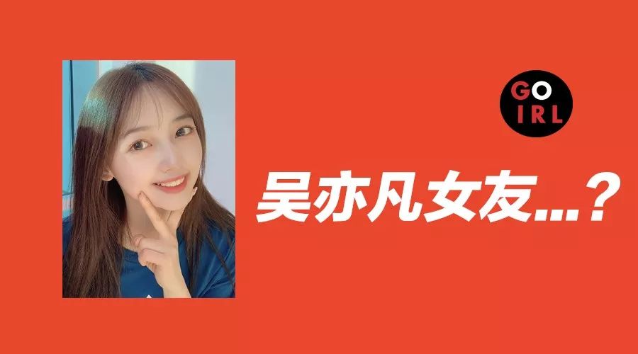 通过手机号搜索微博_微博搜索_怎么通过手机号搜索微博