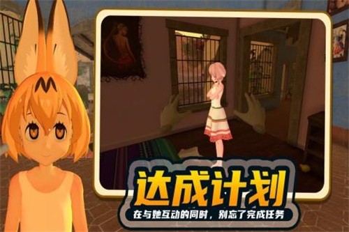 游戏色手机单机游戏_色青游戏_色游戏手机游戏