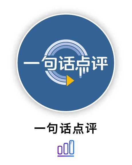 手机里的小游戏可以删除-删了手机里的小游戏，我发现了全新的生