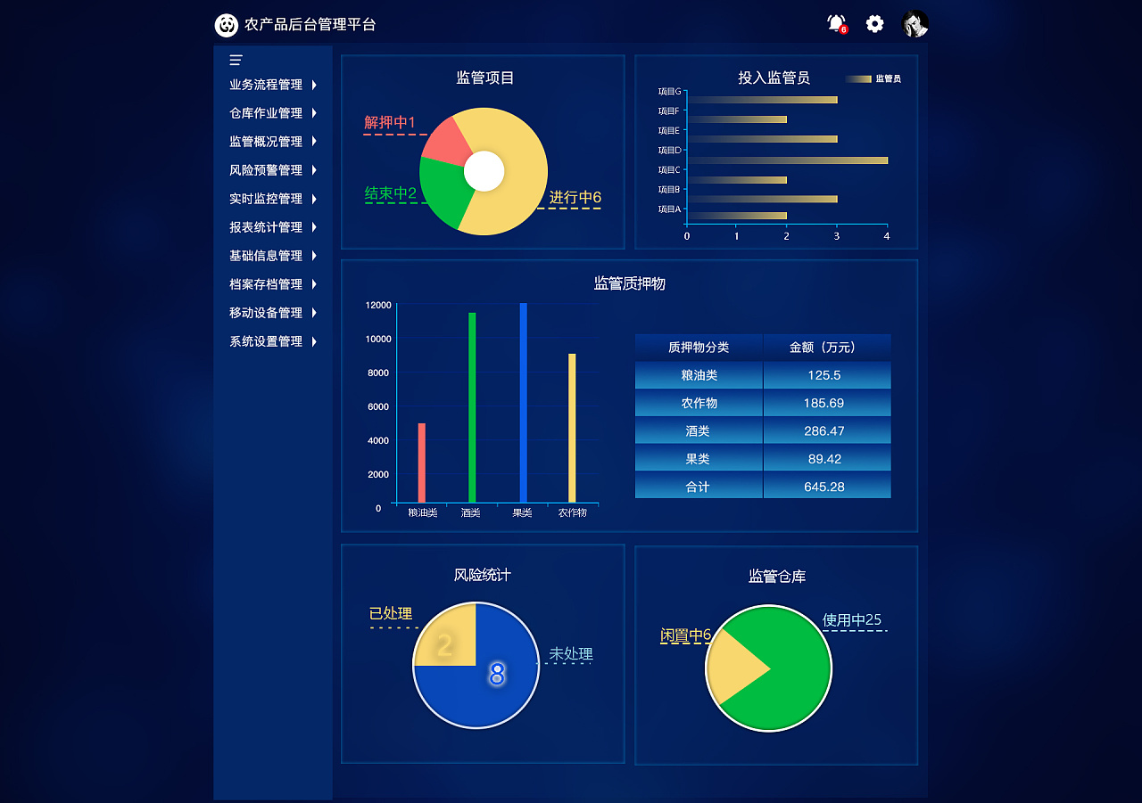 三星oppo手机游戏延迟-三星OPPO手机游戏延迟终结！3招