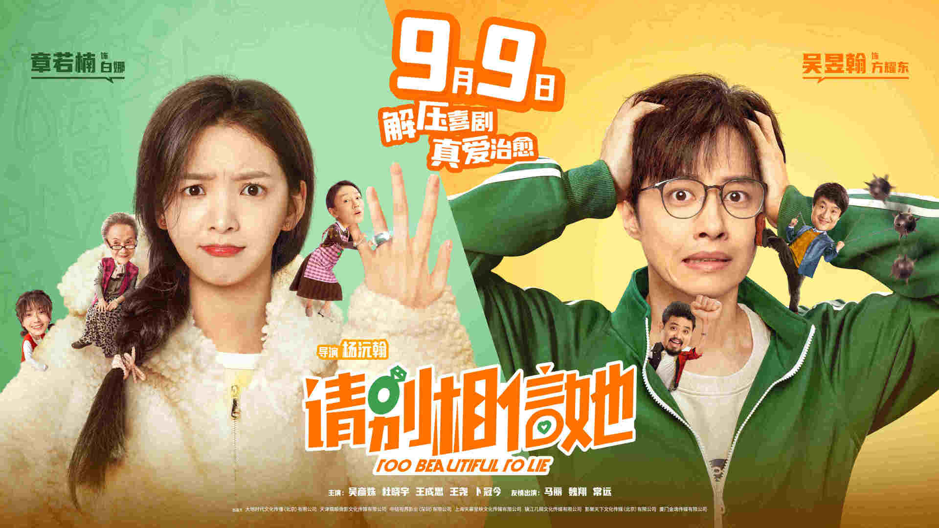 桂心别名_桂心是肉桂还是桂枝_桂心