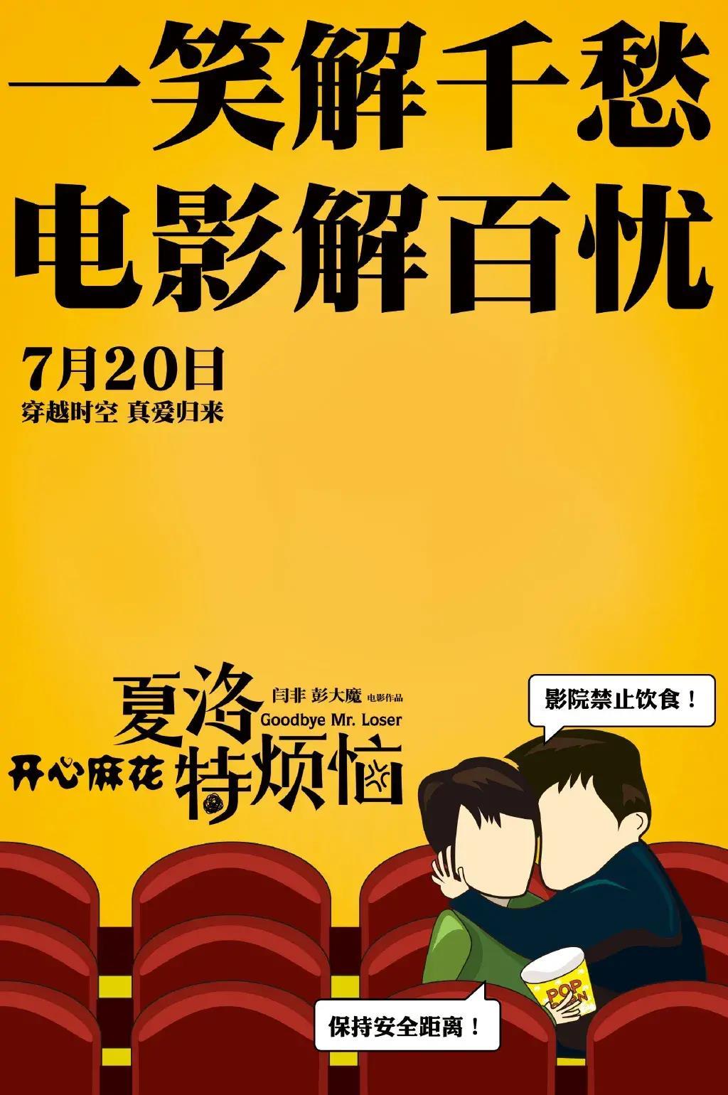 桂心别名_桂心_桂心是肉桂还是桂枝