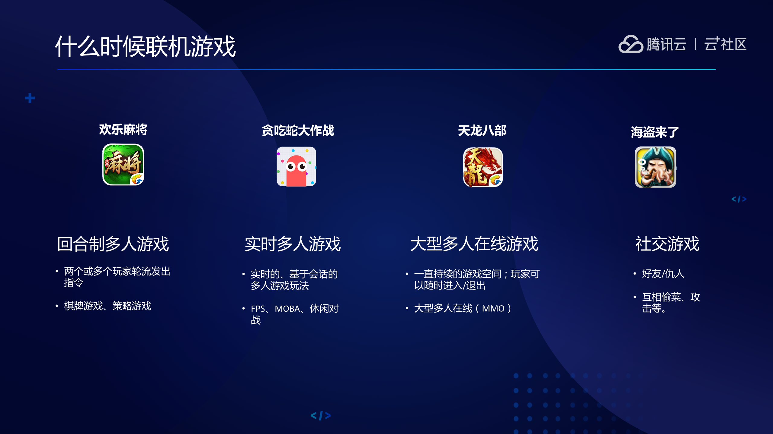 自带打开手机游戏的app_打开手机自带的游戏_手机打开自带游戏