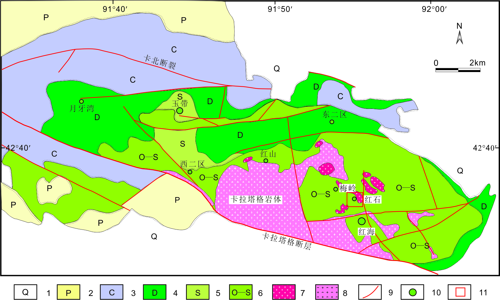 我的世界艾哲红石_艾哲红石原型_艾哲红石