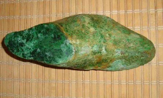 艾哲红石原型_我的世界艾哲红石_艾哲红石