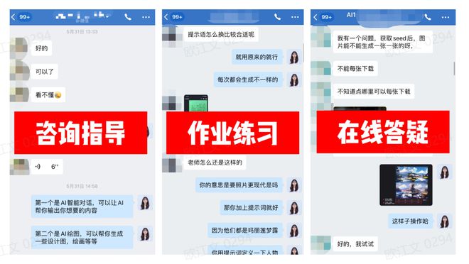 关闭扫描全能王自动续费_扫描全能王怎么取消自动续费_取消全能扫描王的自动续费