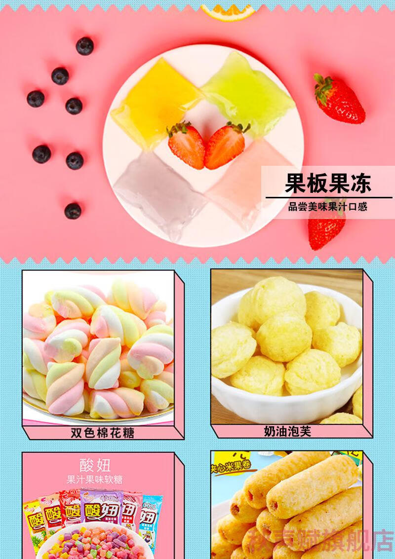 莉哆米娅纸尿裤多少钱_哆莉_莉哆米娅是哪国