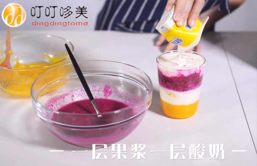 莉哆米娅纸尿裤多少钱_莉哆米娅是哪国_哆莉