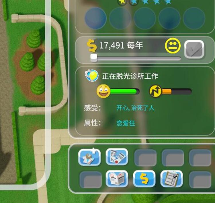 2000内游戏手机_2000游戏手机哪个好用_手机2000左右游戏