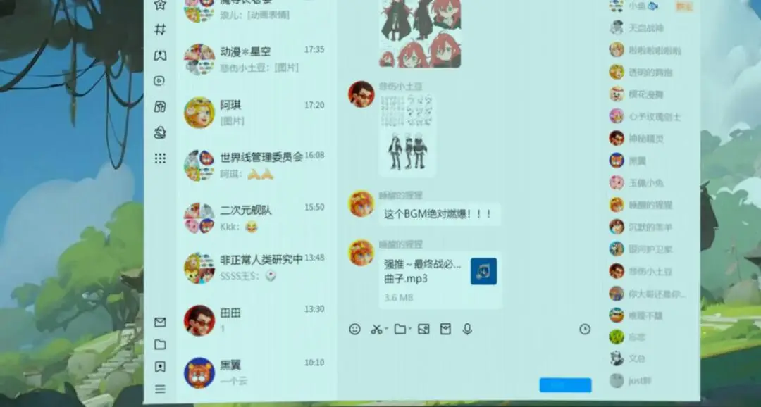 手机进入游戏时代的游戏_游戏时代怎么样_游戏进入时代手机能玩吗