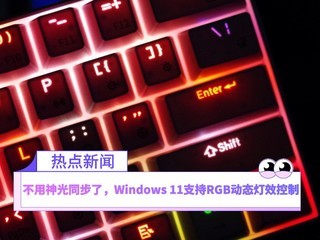 以前知乎荣耀手机游戏是哪个_荣耀的游戏_荣耀以前是游戏手机吗知乎