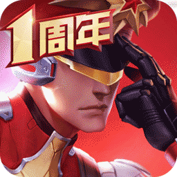 枪战适合手机游戏有哪些游戏_适合枪战的手机游戏有哪些_枪战适合手机游戏有哪些