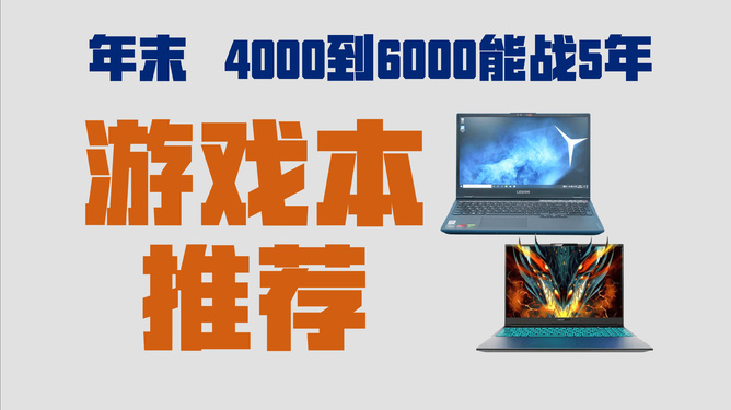 收手机游戏中心_手机steam 收游戏_steam手机送游戏