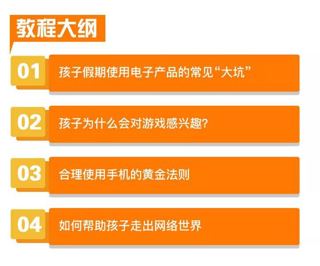 steam手机送游戏_收手机游戏中心_手机steam 收游戏