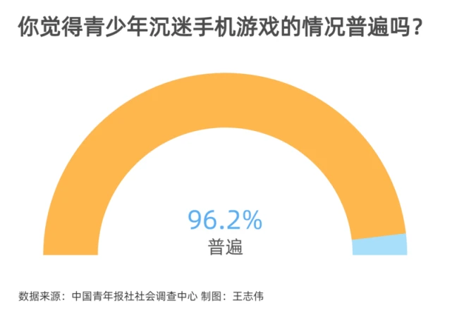 手机steam 收游戏_收手机游戏中心_steam手机送游戏