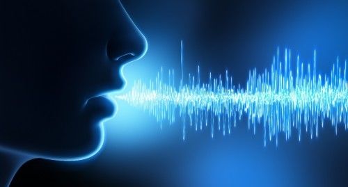 手机的游戏变声器哪个好_手游变声软件_变声器软件手机游戏