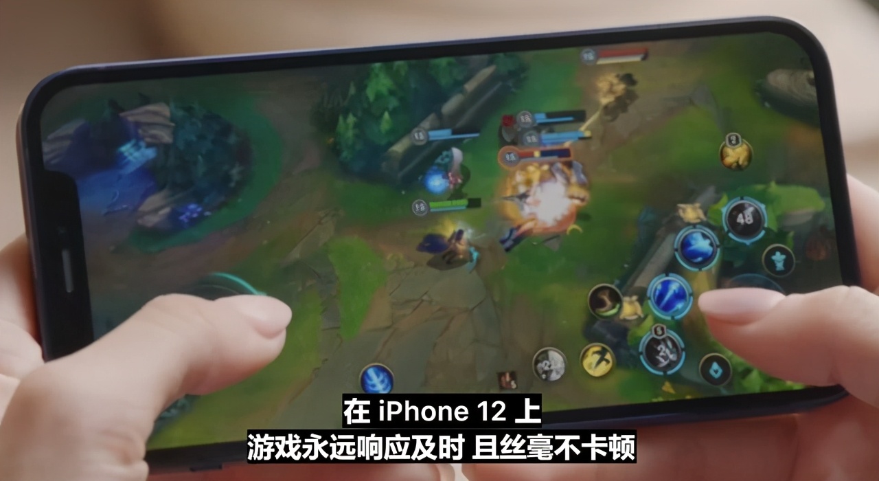 手机多人游戏联机手机_手机联机玩游戏_手机联机游戏平台推荐