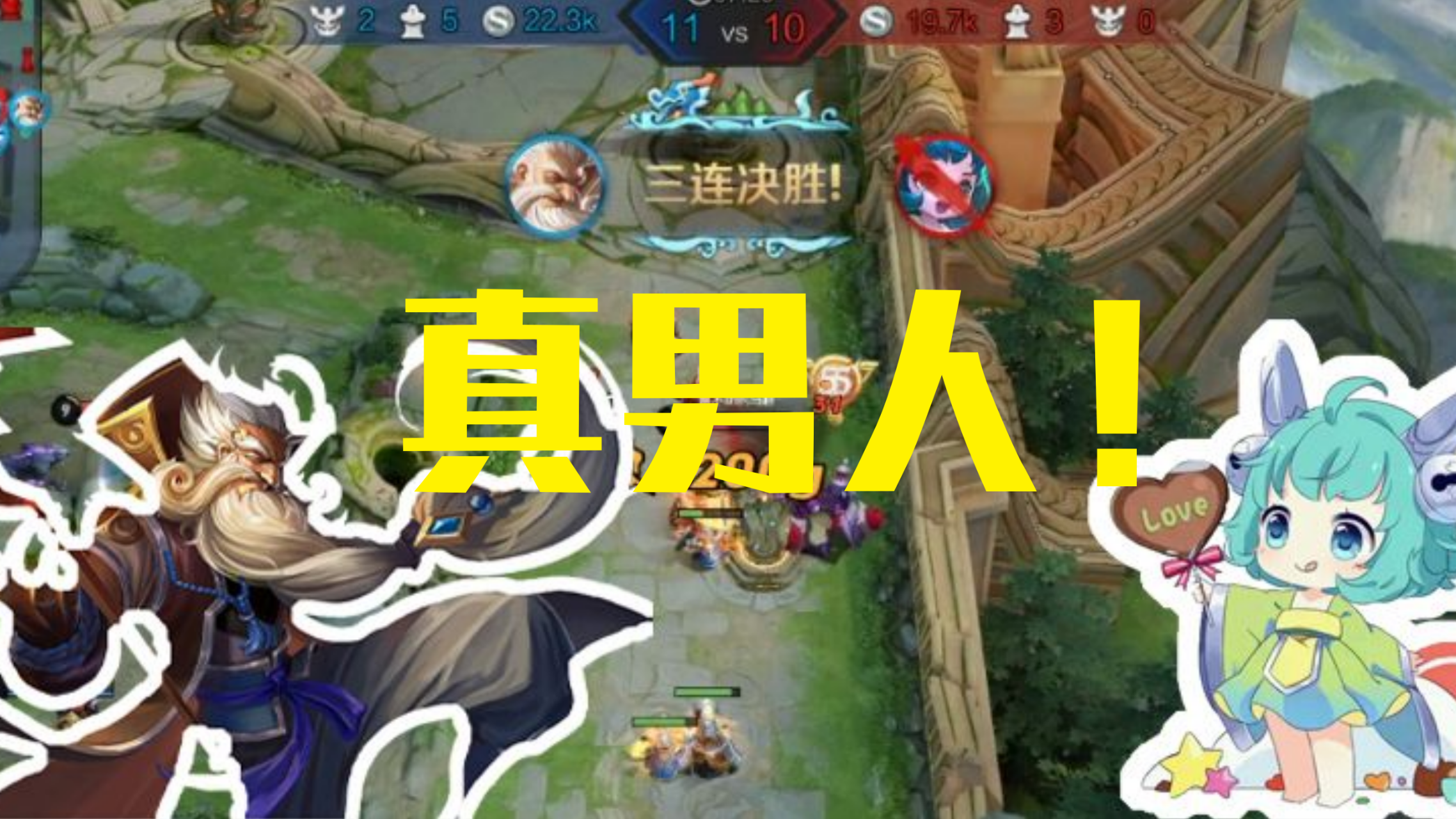 荣耀手机打游戏免打扰模式_华为荣耀游戏免打扰_荣耀手机玩游戏免打扰