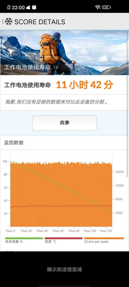 联网耗电打手机游戏会卡吗_手机联网打游戏耗电快吗_打游戏手机费电