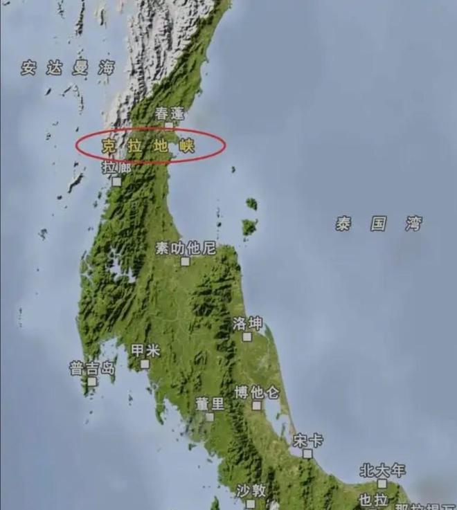 船类手机游戏_货船运输游戏_手机货船游戏