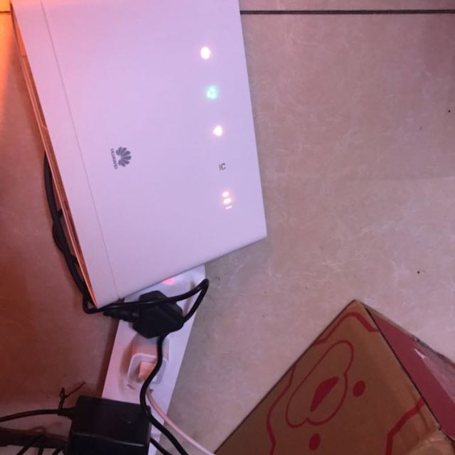 华为路由器无线桥接视频教程_华为无线路由器桥接_华为路由器怎么无线桥接