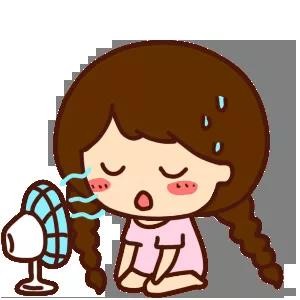 三伏天从什么时候开始至结束_三伏天_三伏天是指哪个季节的一段时间