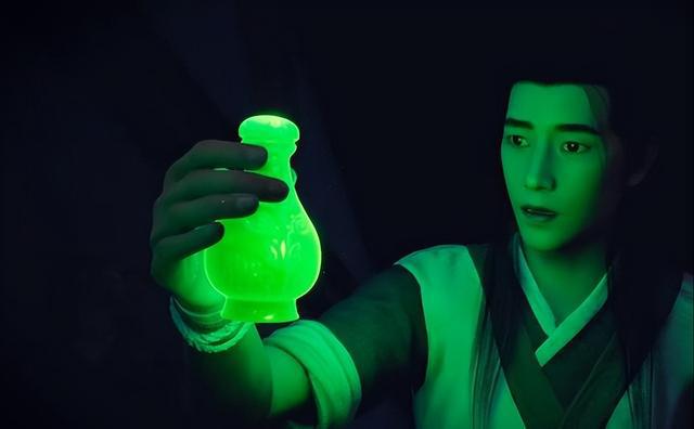 天降之物f_天降之物f_天降之物f