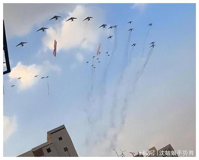 生育手机游戏有哪些_手机生孩子的游戏_生育手机游戏