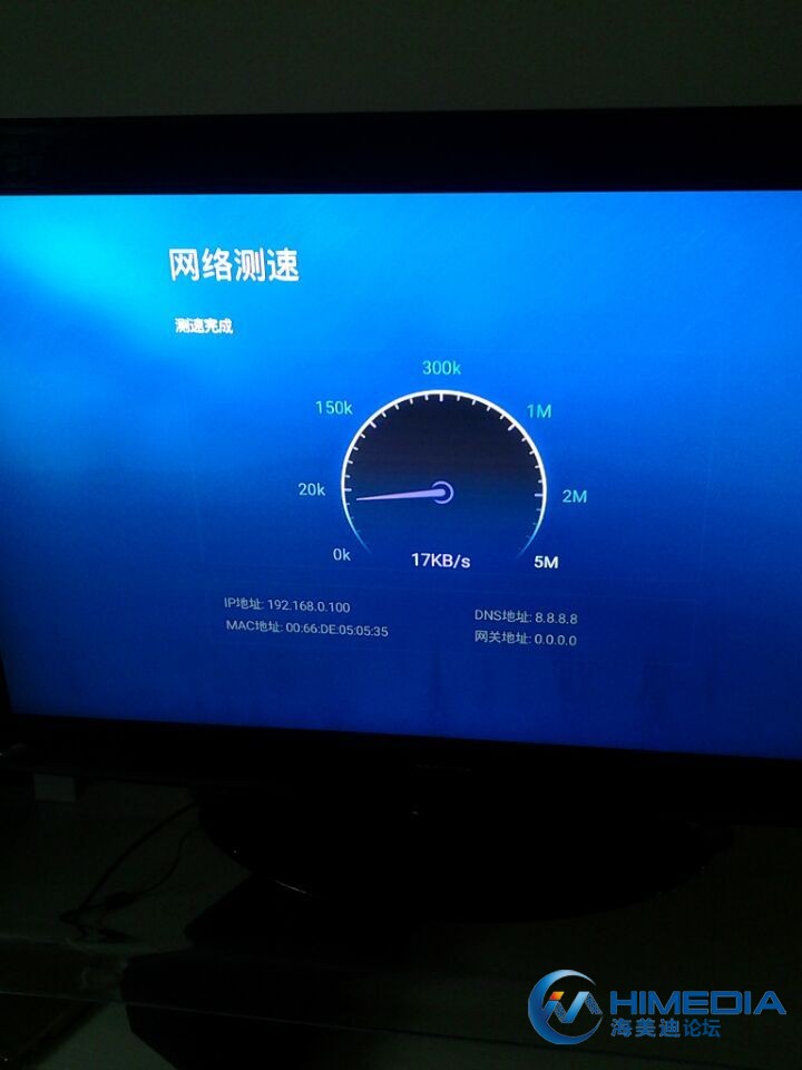 手机连蓝牙打游戏卡_开蓝牙打游戏会卡_手机连着蓝牙打游戏卡顿