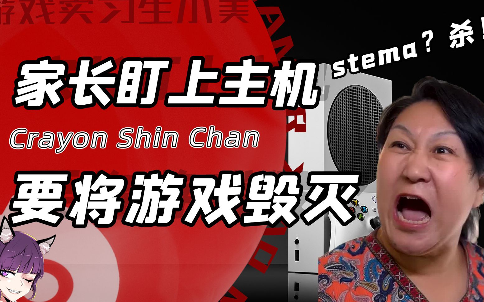 能连续玩手机游戏的平板_手机连续游戏能玩多久_手机可以连续玩多久游戏