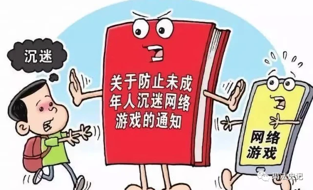 手机可以连续玩多久游戏_能连续玩手机游戏的平板_手机连续游戏能玩多久