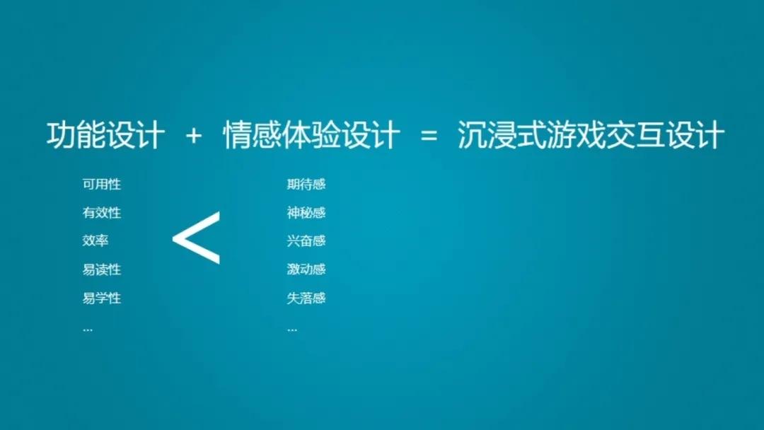 手机精子游戏下载_手机精子游戏下载_手机精子游戏下载