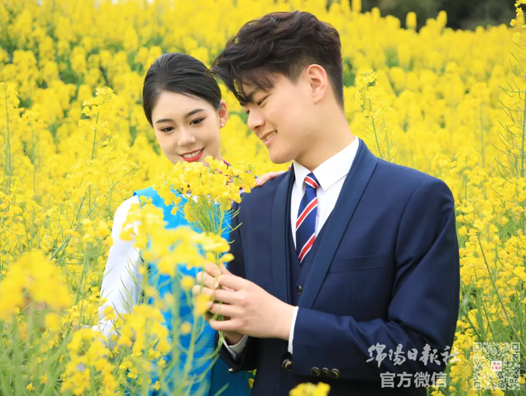 广西三月放假时间_三月放假广西安排最新消息_广西三月三放假安排